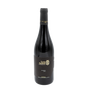 Luis Saenz Reserva